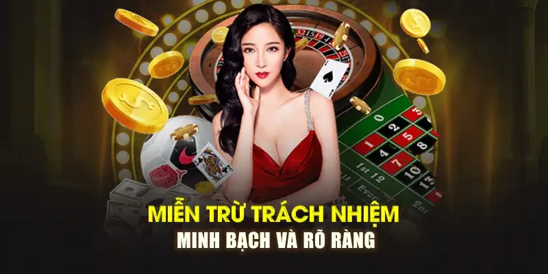 Điều Khoản Giao Dịch Tại 789club