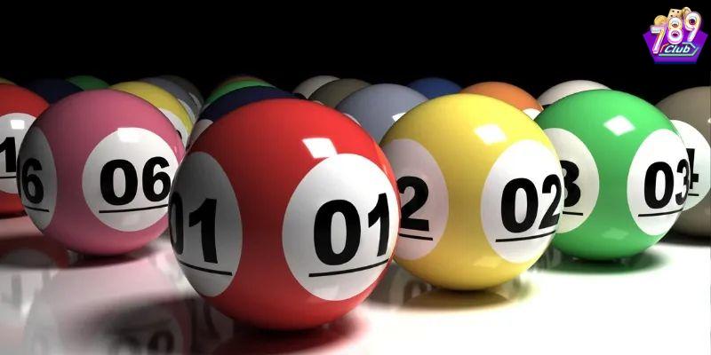 Cách chơi và chiến thuật khi chơi Lô đề đầu đuôi 789club là gì