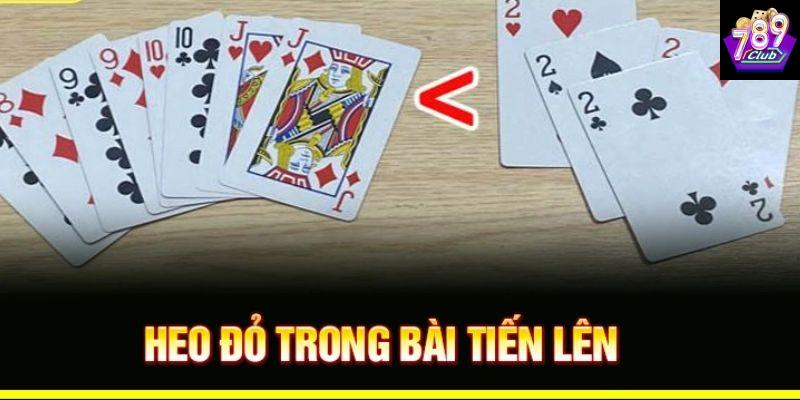 Cách dụ heo đỏ Tổng quan về cách dụ heo đỏ để chặt tại 789CLUB