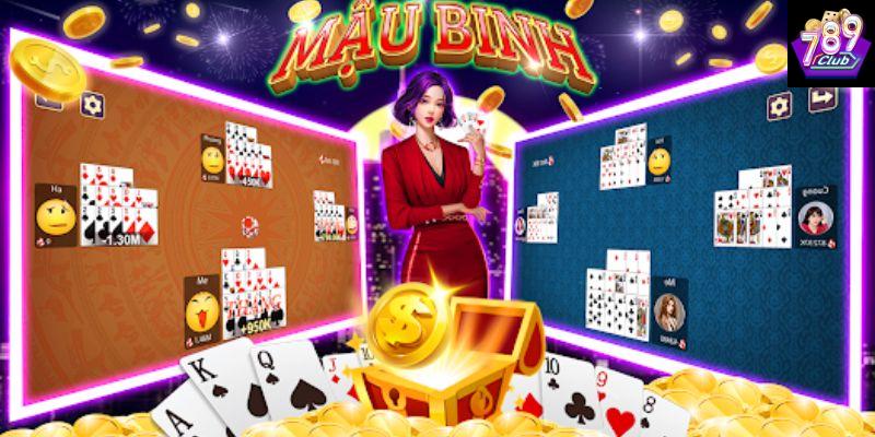 Những lưu ý quan trọng khi áp dụng cách tính chi mậu binh tại 789CLUB