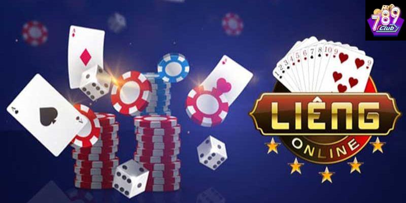 Chiến thuật chơi bài liêng Lời khuyên để nâng cao hiệu quả chiến thuật chơi bài liêng