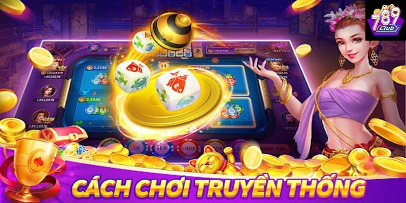 Các lưu ý quan trọng để chơi bầu cua online hiệu quả tại 789CLUB