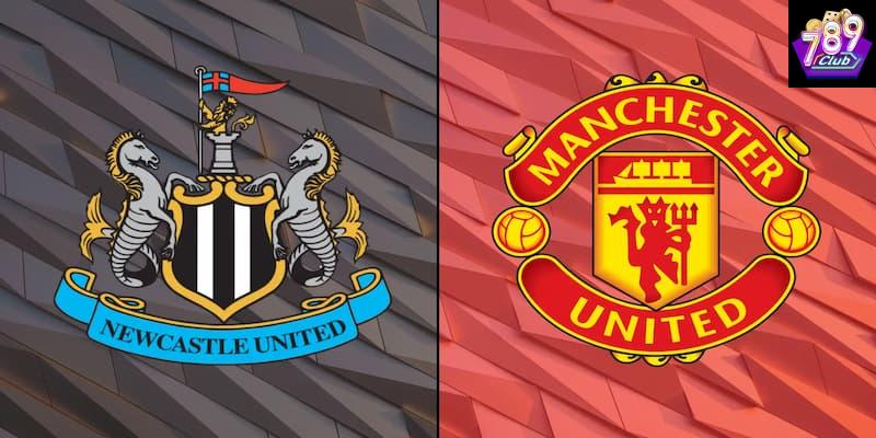 Manchester Utd vs Newcastle Manchester Utd vs Newcastle phân tích tổng quan