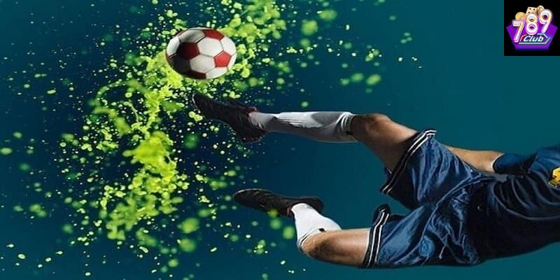 Kèo dụ bóng đá hiểu rõ nguyên nhân
