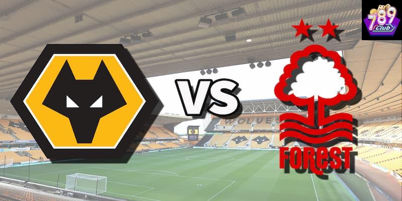 Wolves vs Nottingham Wolves vs Nottingham phong độ và bối cảnh hiện tại