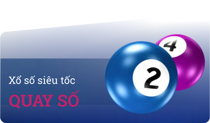 quay-so-789club